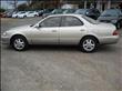 1996 Lexus ES 300