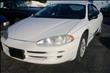 2003 Dodge Intrepid