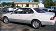 1994 Lexus ES 300
