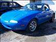 1990 Mazda MX-5 Miata