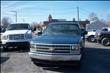 1990 Chevrolet C2500