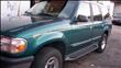 1998 Ford Explorer