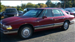 1991 Buick Park Avenue