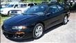 1997 Dodge Avenger