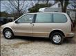1994 Nissan Quest