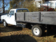 1979 Ford F100