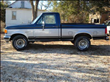 1989 Ford F150