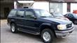 1997 Ford Explorer