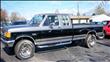 1989 Ford F250