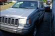1997 Jeep Grand Cherokee