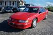 1992 Chevrolet Lumina
