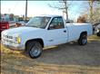 1994 Chevrolet C1500
