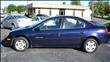 2000 Dodge Neon
