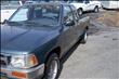 1990 Toyota Pickup