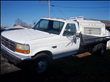 1992 Ford F350
