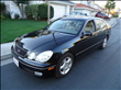1999 Lexus GS 300