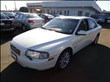 2002 Volvo S80