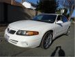 2005 Pontiac Bonneville