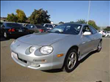 1999 Toyota Celica