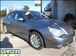 2010 Chrysler Sebring