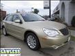 2010 Chrysler Sebring