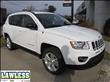 2012 Jeep Compass