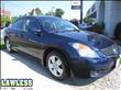 2008 Nissan Altima
