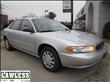 2004 Buick Century