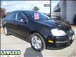 2009 Volkswagen Jetta