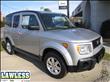 2006 Honda Element