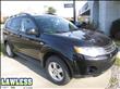 2009 Mitsubishi Outlander