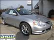 2004 Acura RSX
