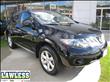 2009 Nissan Murano
