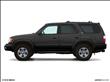 2002 Toyota 4Runner