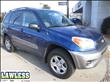2005 Toyota RAV4