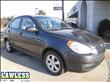2006 Hyundai Accent