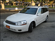 2003 Saturn L Series