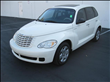 2006 Chrysler PT Cruiser