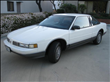 1988 Oldsmobile Cutlass Supreme