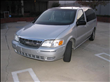 2002 Chevrolet Venture