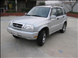 1999 Suzuki Grand Vitara