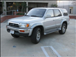 1997 Toyota 4Runner