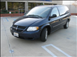 2005 Dodge Grand Caravan