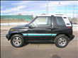 1994 Geo Tracker