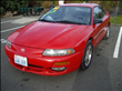 1995 Dodge Avenger