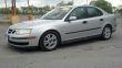 2005 Saab 9-3