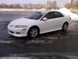 2003 Mazda 6