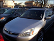 2006 Honda Accord