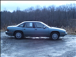1994 Buick Regal