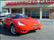 2005 Toyota Celica